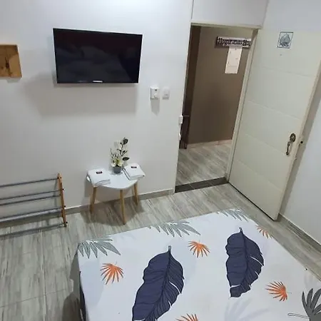 Como en casa La Dorada Exterior foto