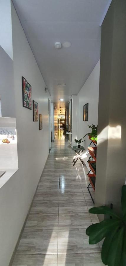 En Casa
