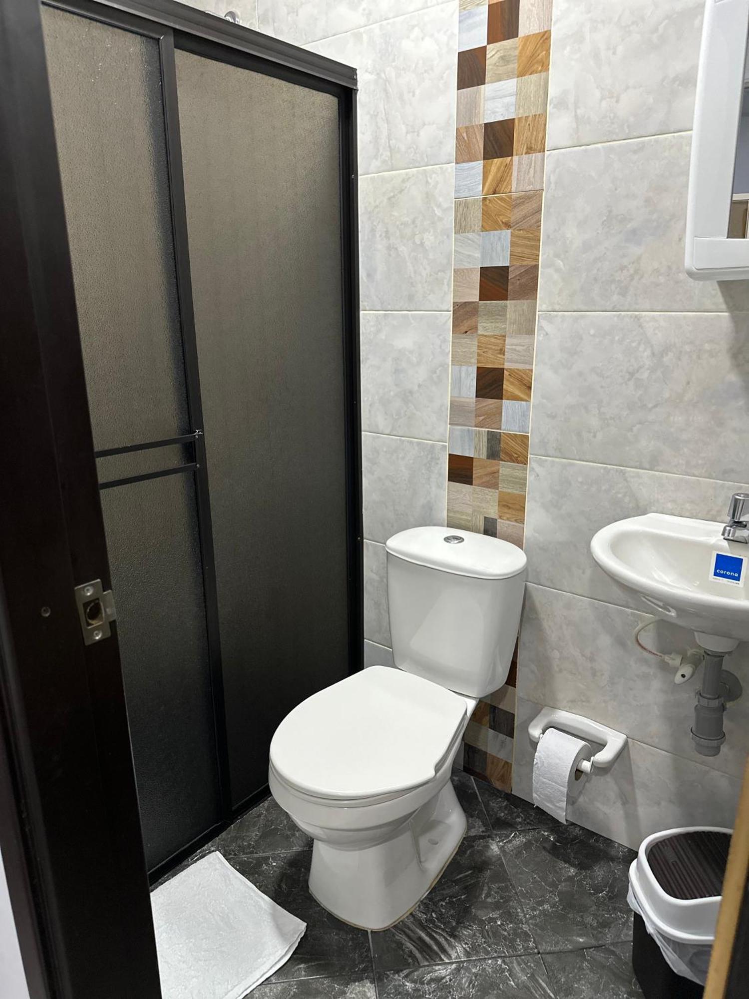 En Casa